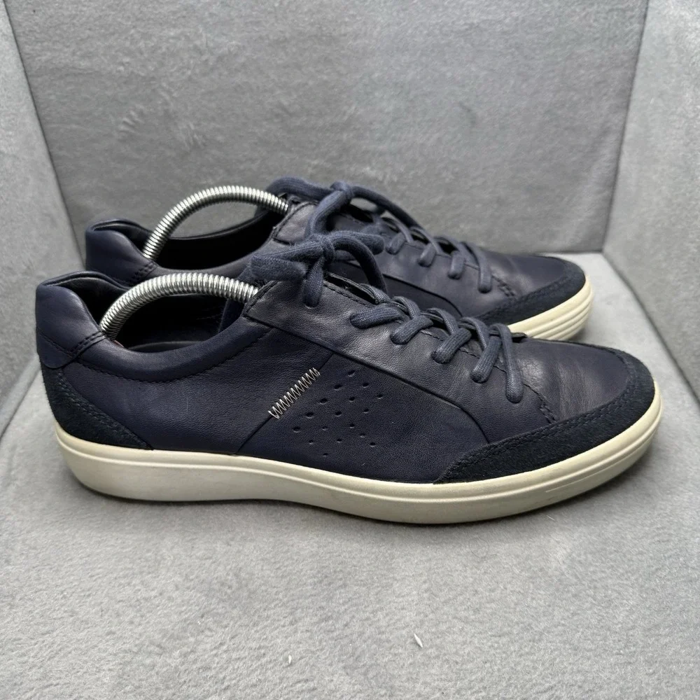 Ecco great pre